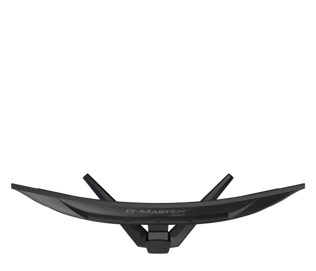 IIYAMA G-Master GCB3486WQSCP-B1 Gold Phoenix - 1329678 - zdjęcie 9